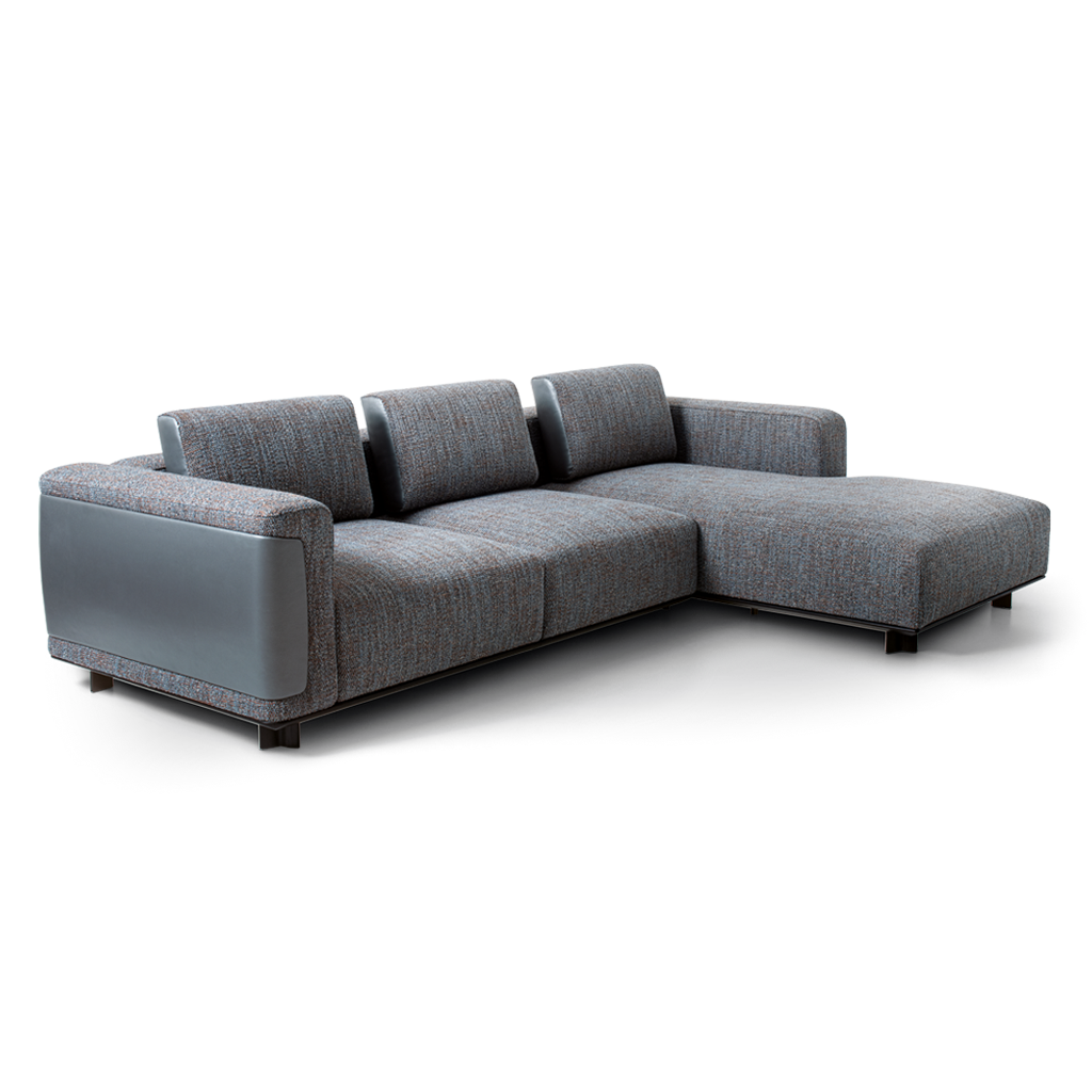 Диван Giorgetti Nereide | interior market