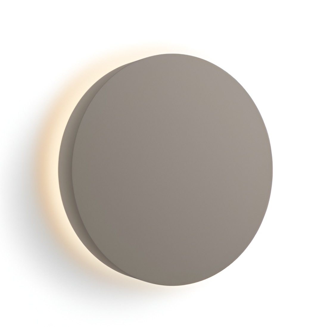 Уличный светильник  Vibia Dots Outdoor | interior market