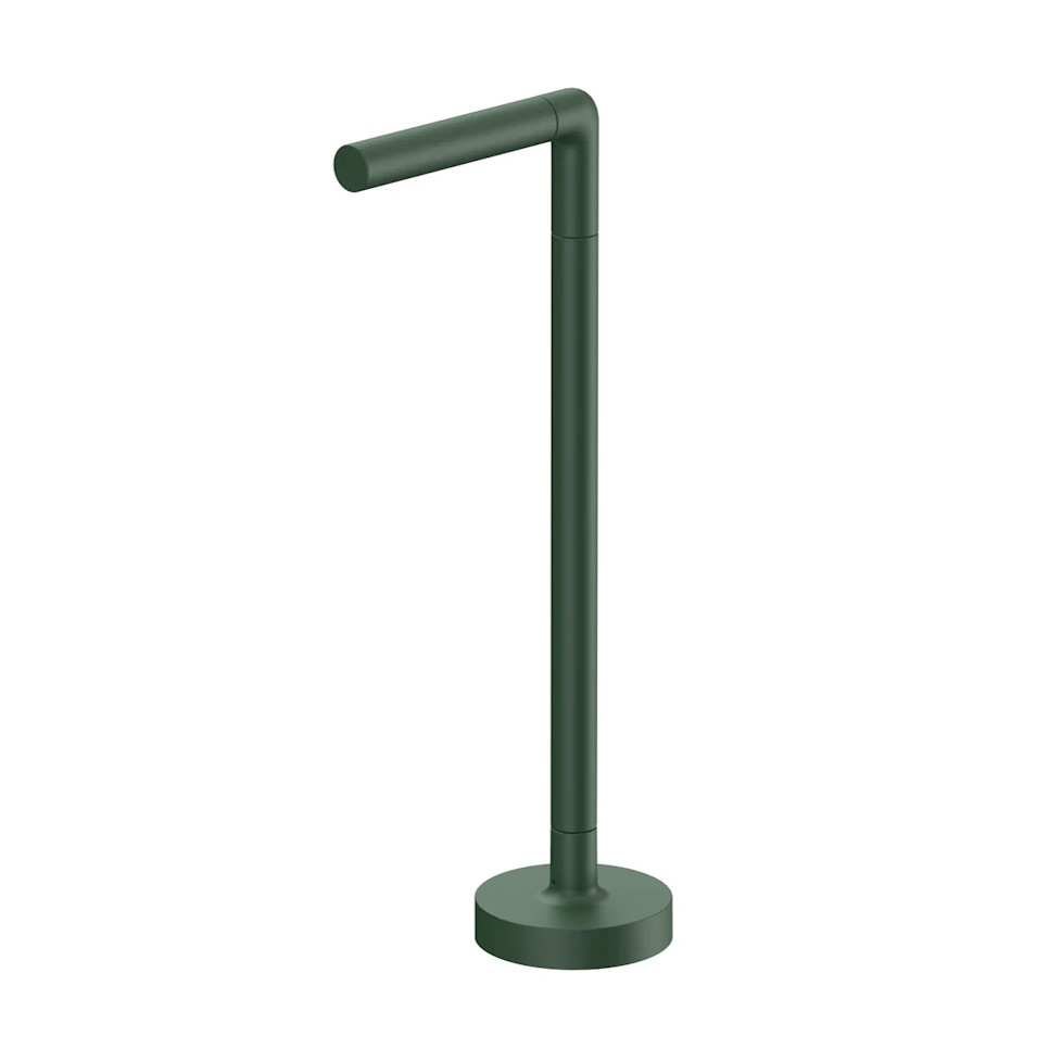Уличный светильник  Flos Walkstick Pipe 1 | interior market