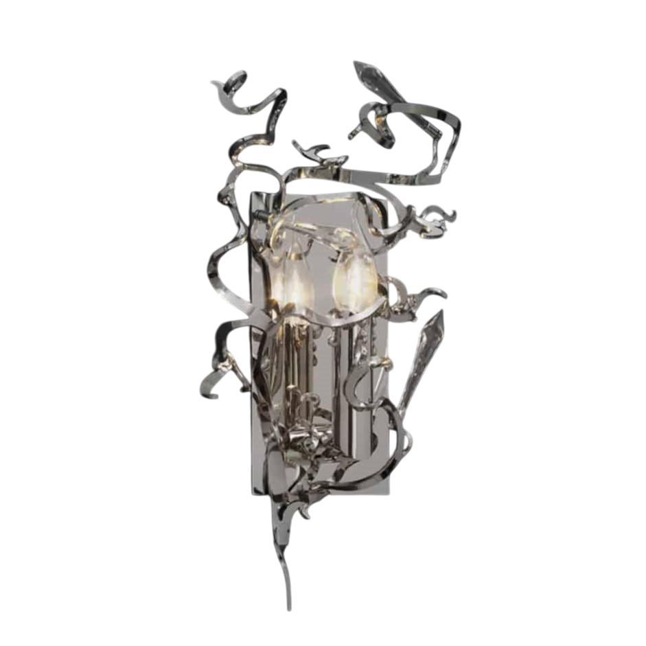 Бра Brand Van Egmond Icy Lady | interior market
