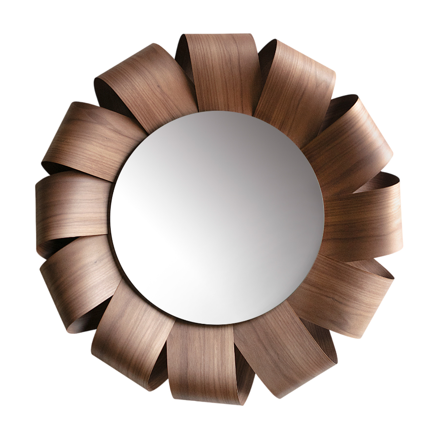 Зеркало интерьерное NOMON Brisa | interior market