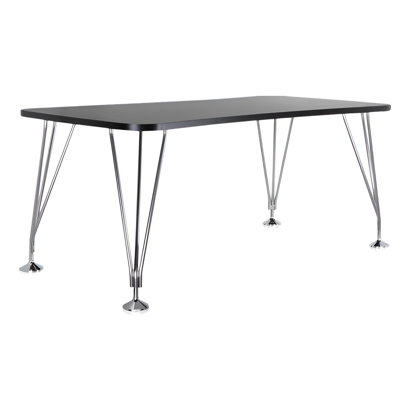 Письменный стол Kartell MAX | interior market