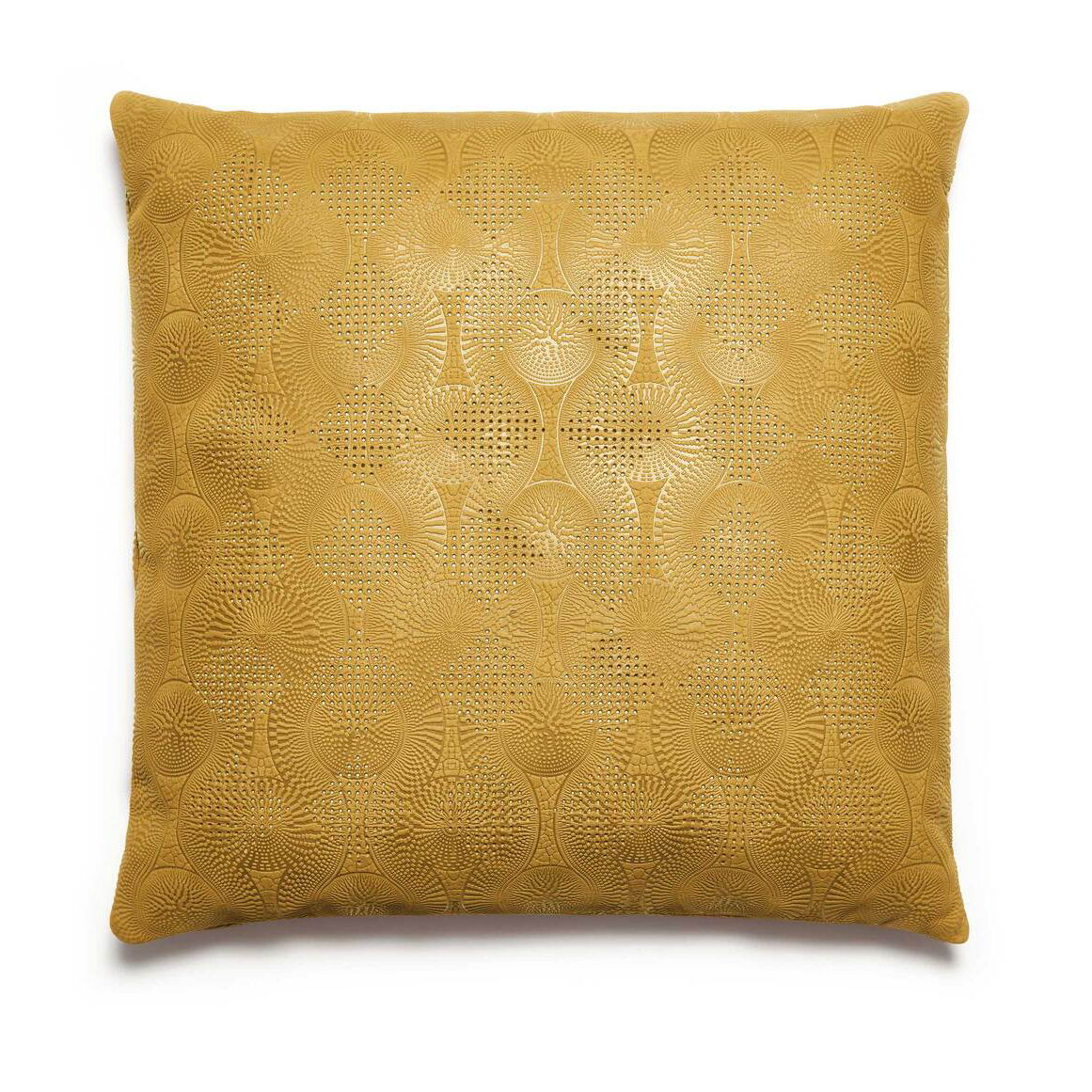 Декоративная подушка  Poltrona frau Cushions | interior market
