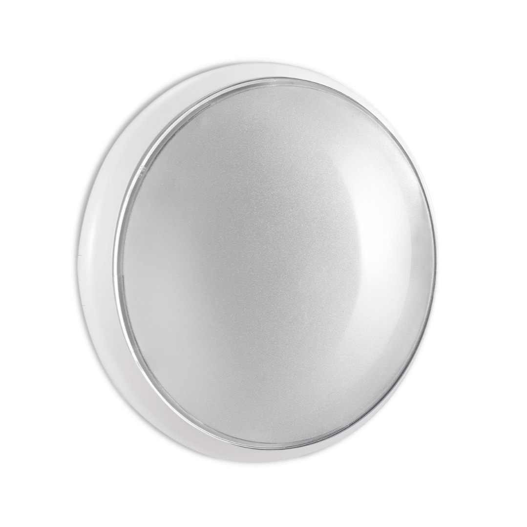 Уличный светильник  Lombardo  | interior market