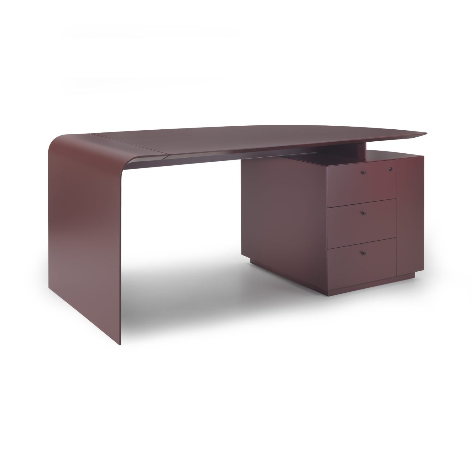 Письменный стол i4Mariani SIENA | interior market