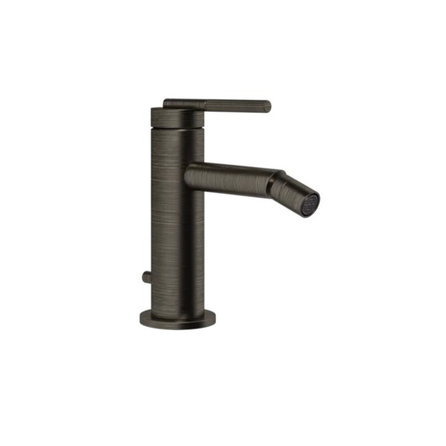 Смеситель для биде Gessi INGRANAGGIO | interior market