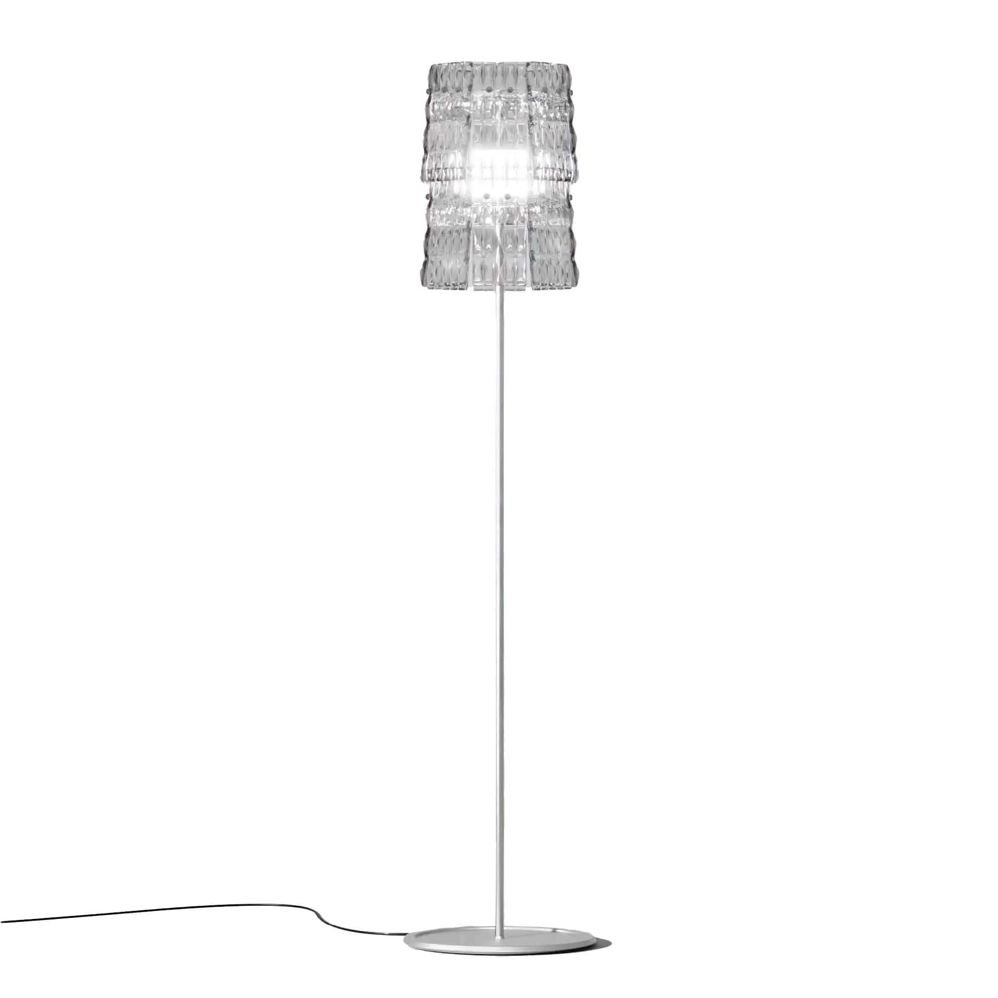 Торшер Venini Frakki | interior market