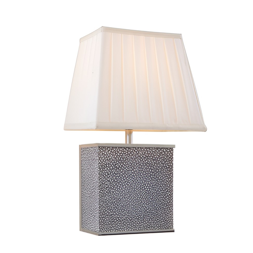 Бра JNL Kiang | interior market