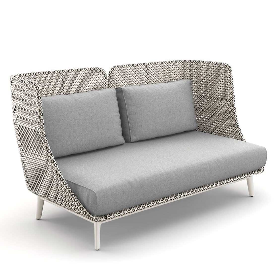 Диван Dedon MBARQ | interior market
