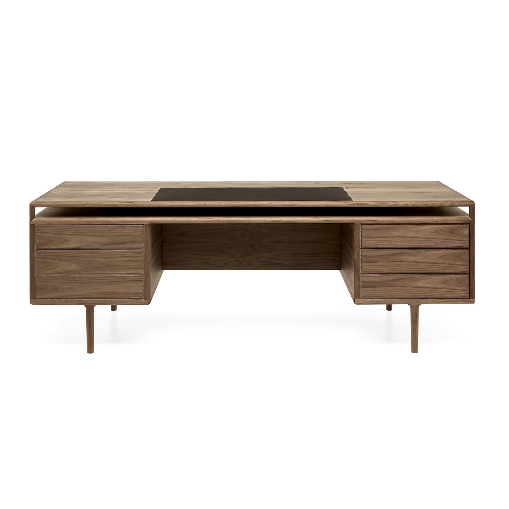 Письменный стол Ceccotti Rive Droite | interior market