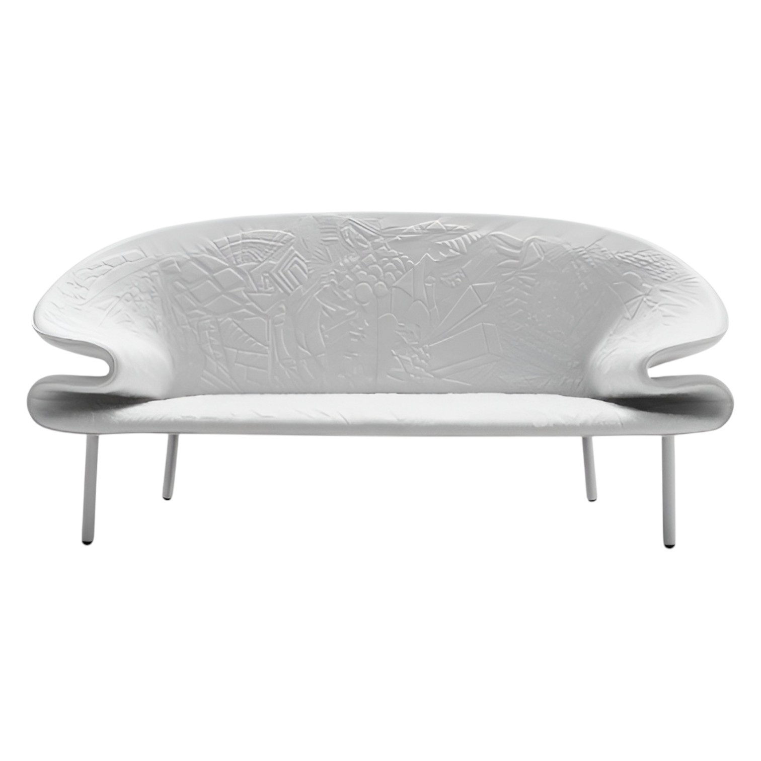 Диван Moroso Doodle | interior market