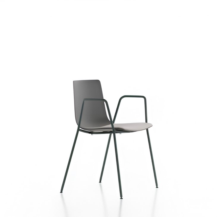 Стул ALIAS SLIM | interior market