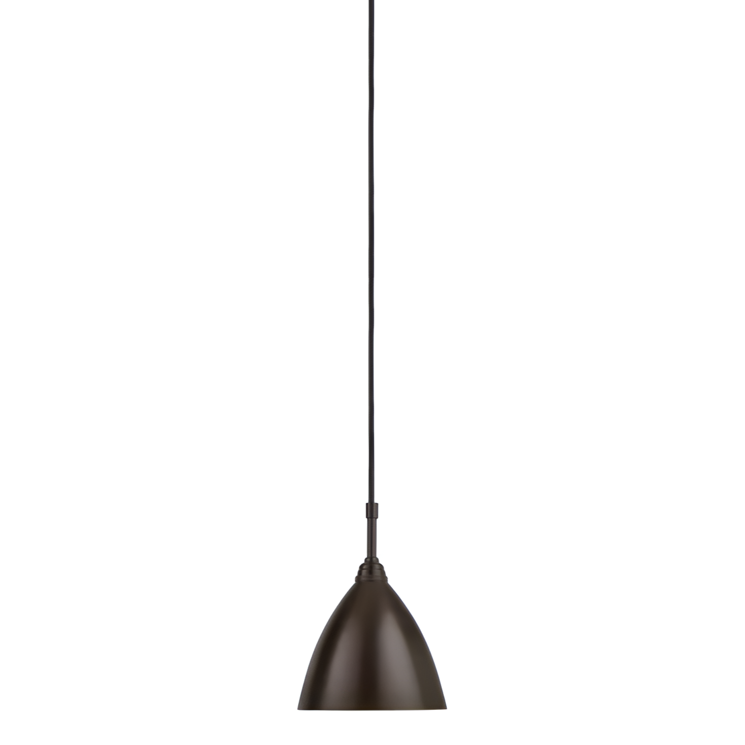 Потолочный светильник  Gubi Bestlite | interior market