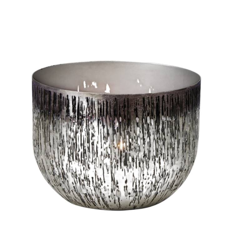 Подсвечник LAMBERT Osako | interior market