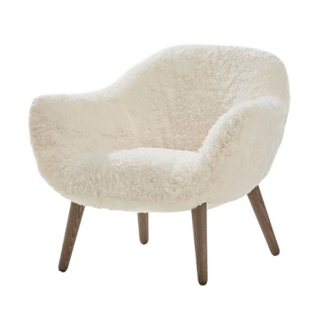 Кресло Poliform Mad Chair | interior market