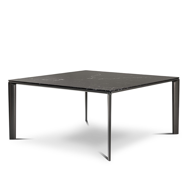 Стол Poltrona frau HOMEY | interior market