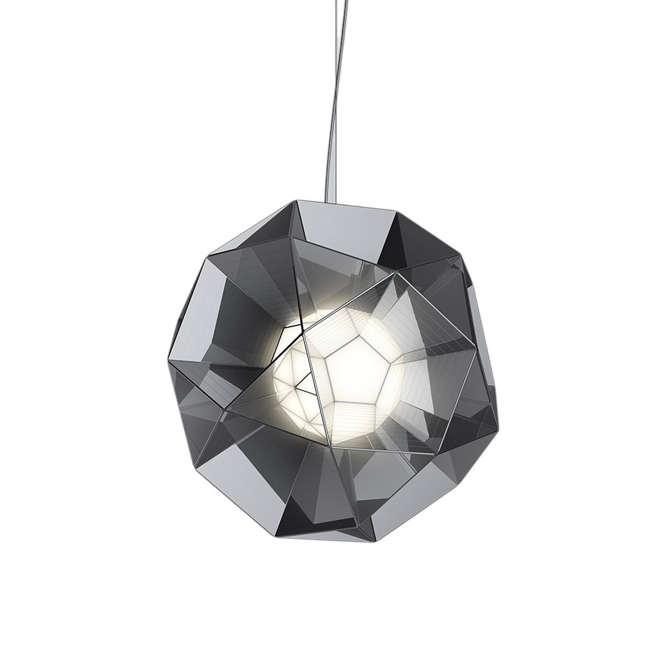 Потолочный светильник  Artemide Arctic | interior market