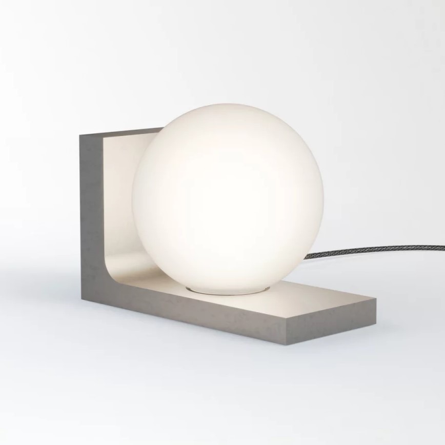 Технический свет Delta Light OONO T | interior market