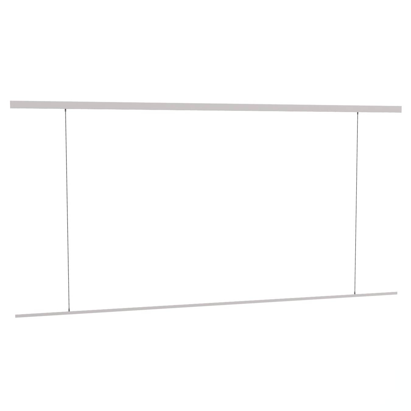 Потолочный светильник  De Padova GIO | interior market