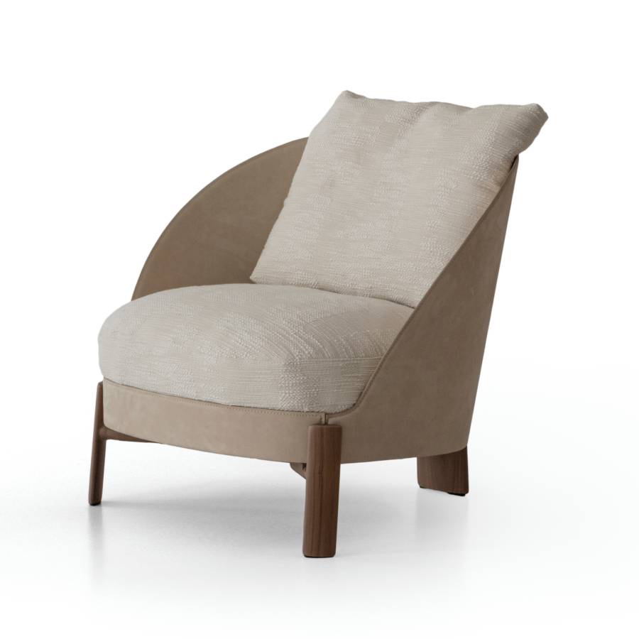 Кресло Cierre Catarina | interior market