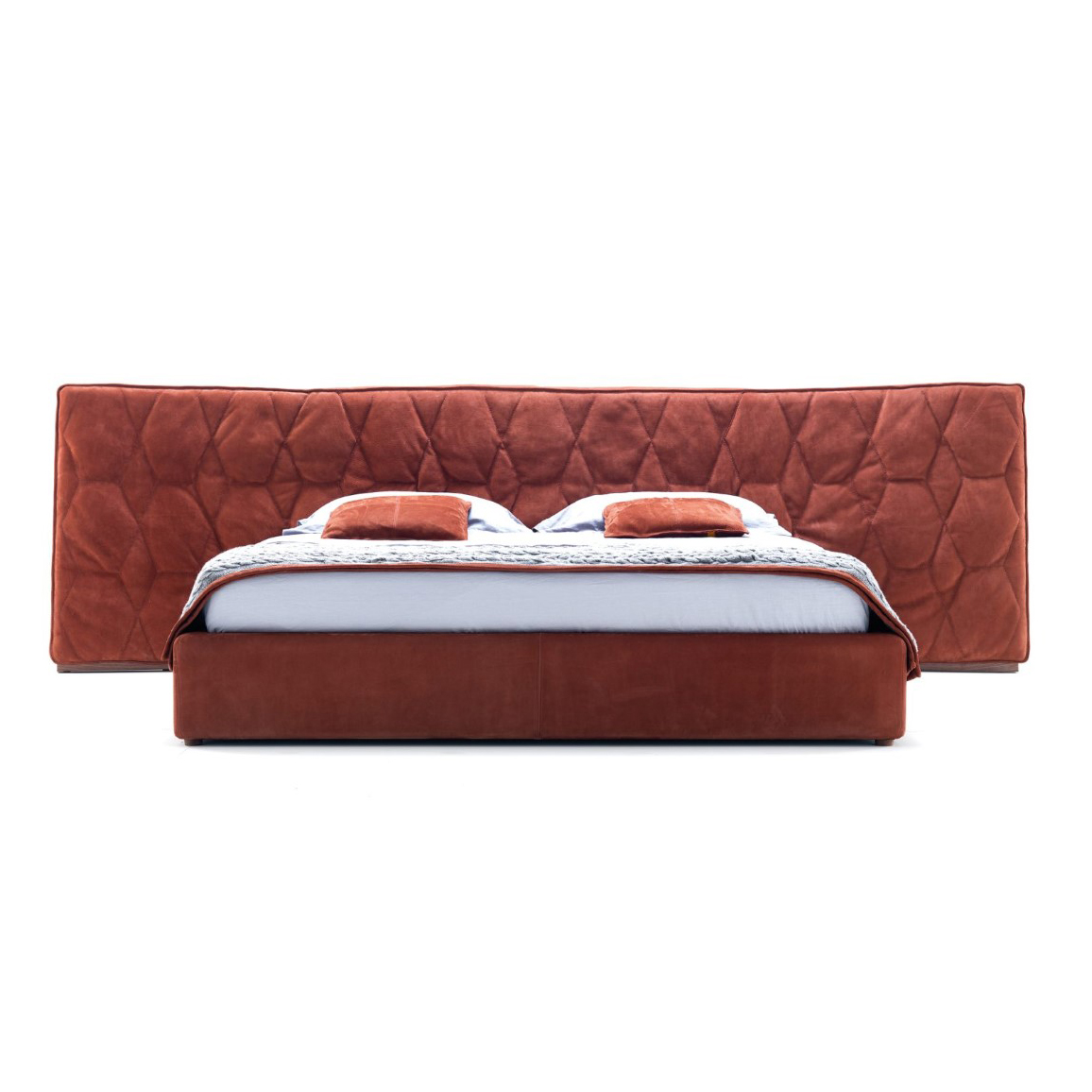 Кровать Ulivi Cesar | interior market