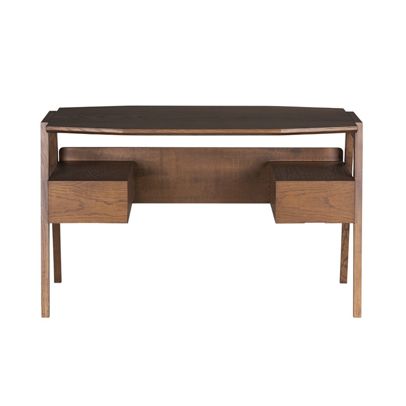Письменный стол Morelato EUGENIO | interior market