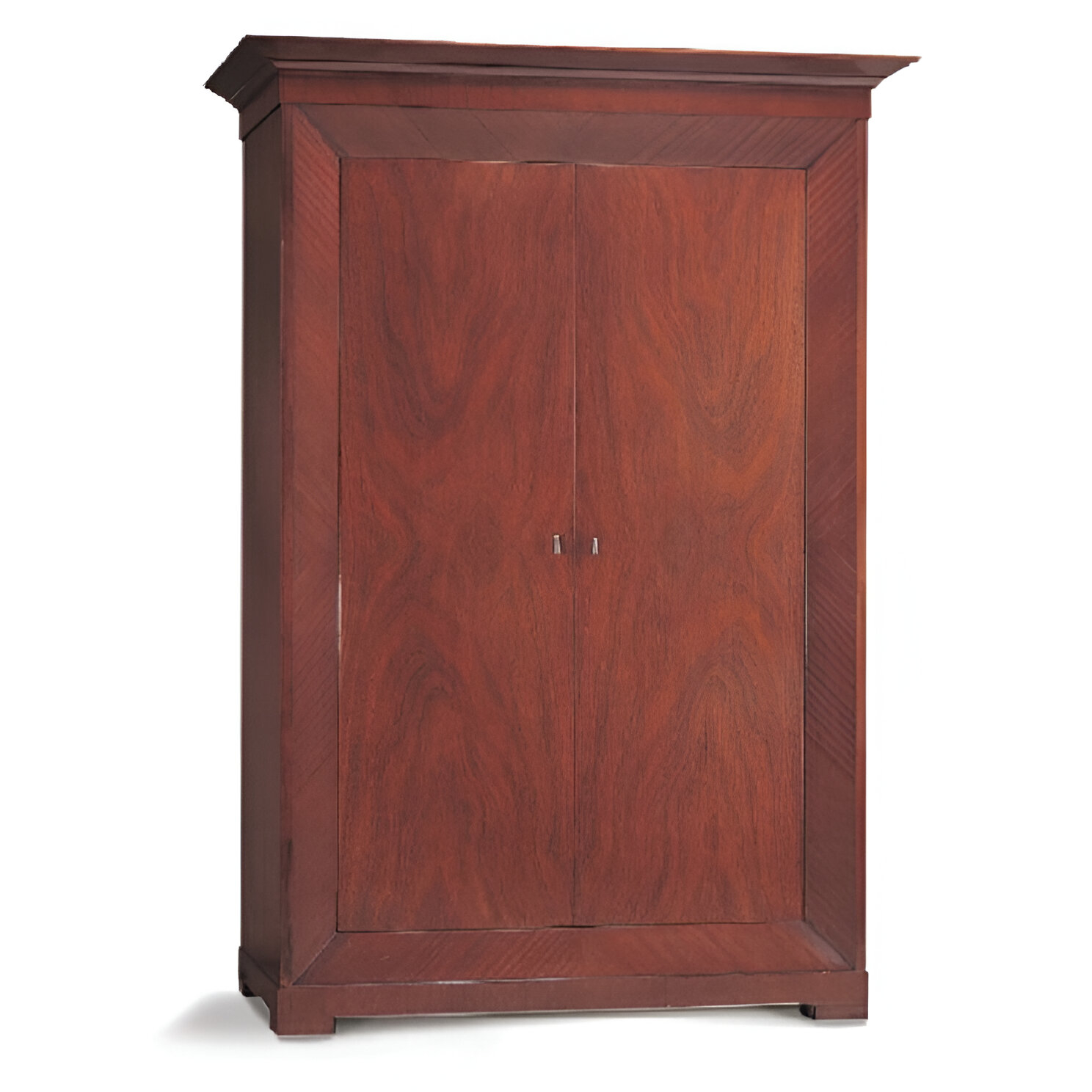Шкаф Bolier Entertainment Armoire | interior market
