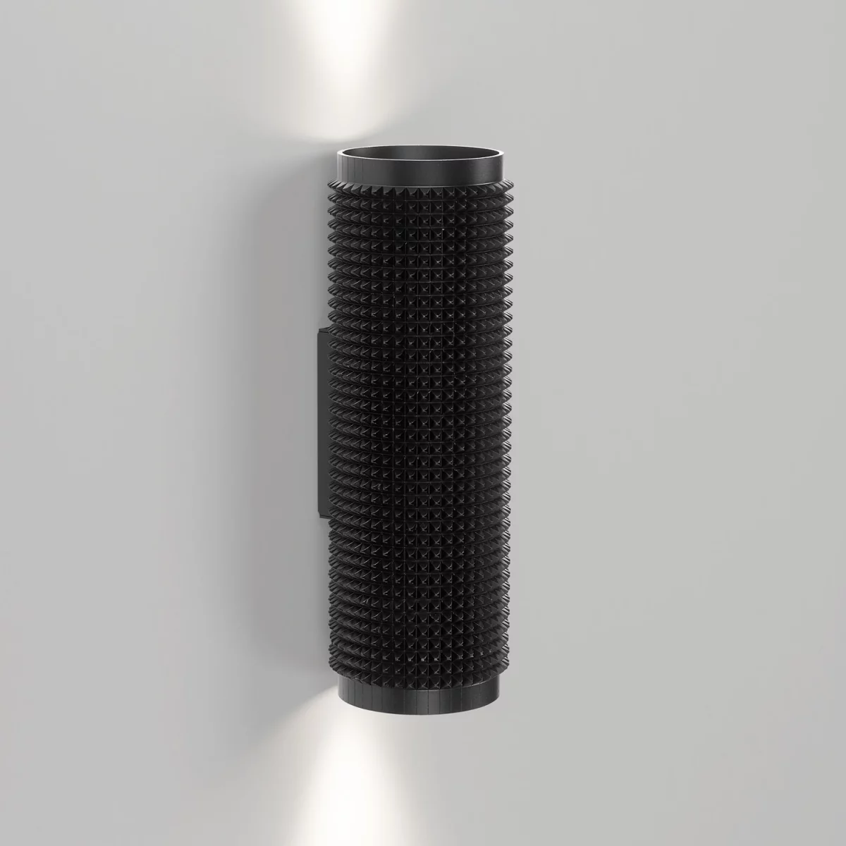 Технический свет Delta Light ORBIT PUNK Hi | interior market