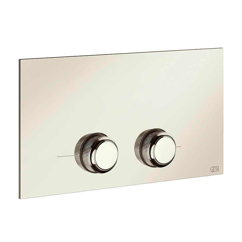 Клавиша Gessi VENTI20 | interior market