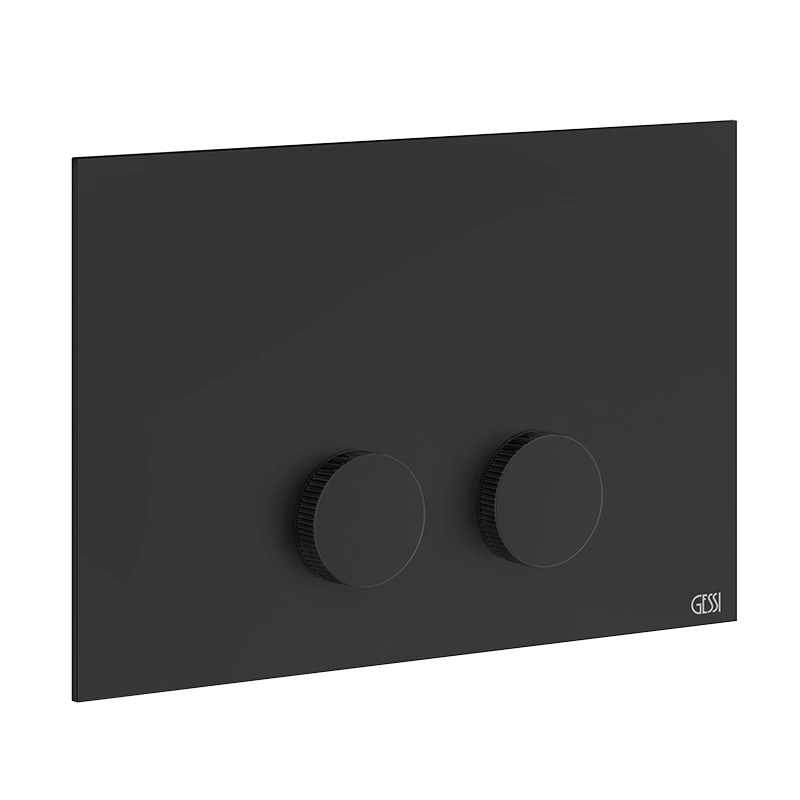 Клавиша Gessi INGRANAGGIO | interior market