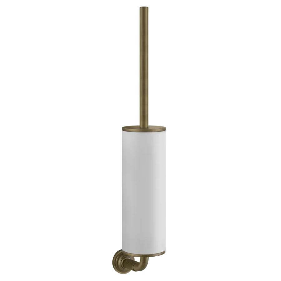 Ершик туалетный Gessi VENTI20 | interior market