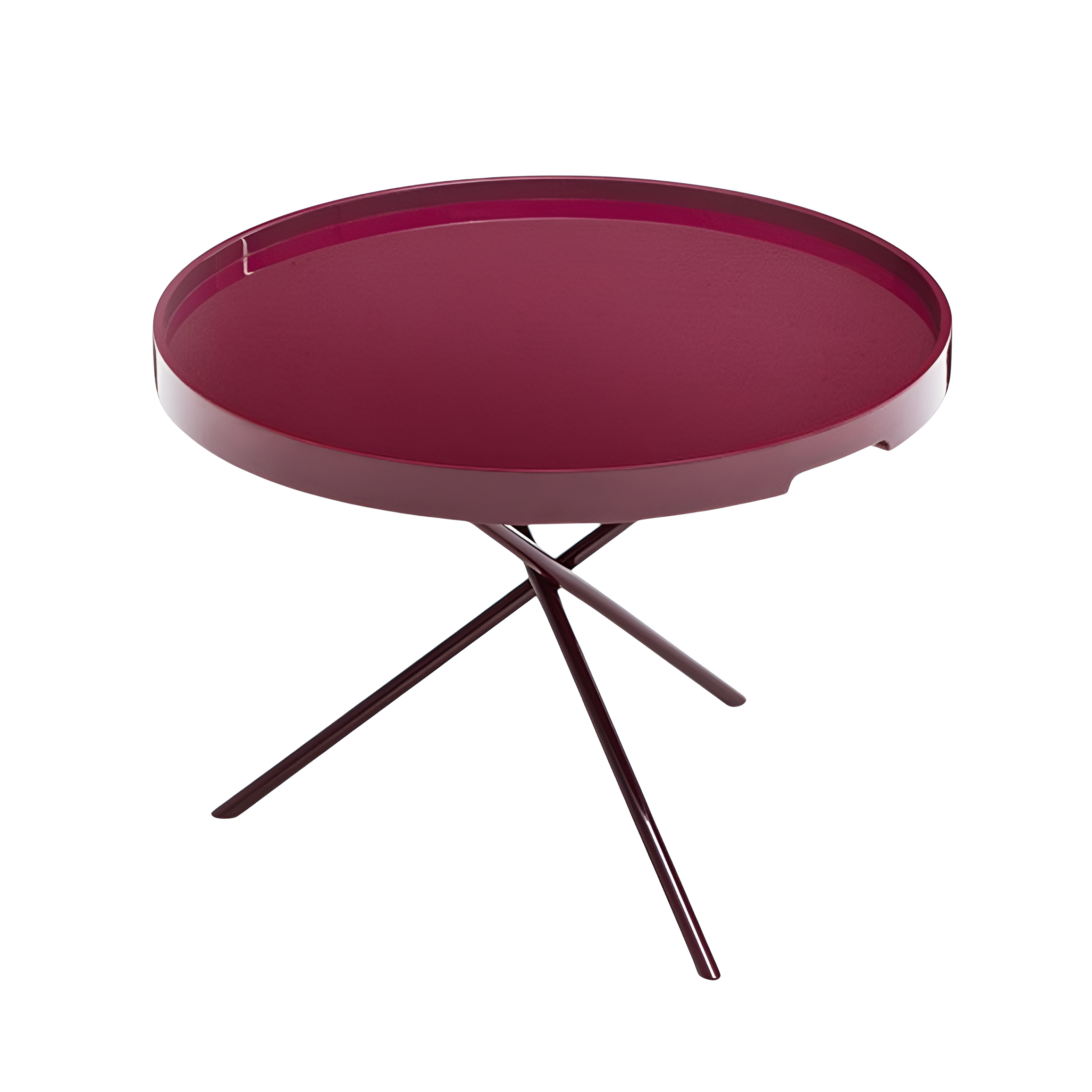 Журнальный столик Paola lenti Flip | interior market