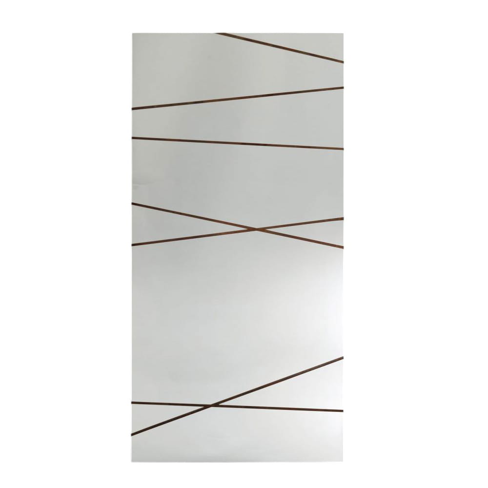 Зеркало интерьерное Henge EDGE | interior market