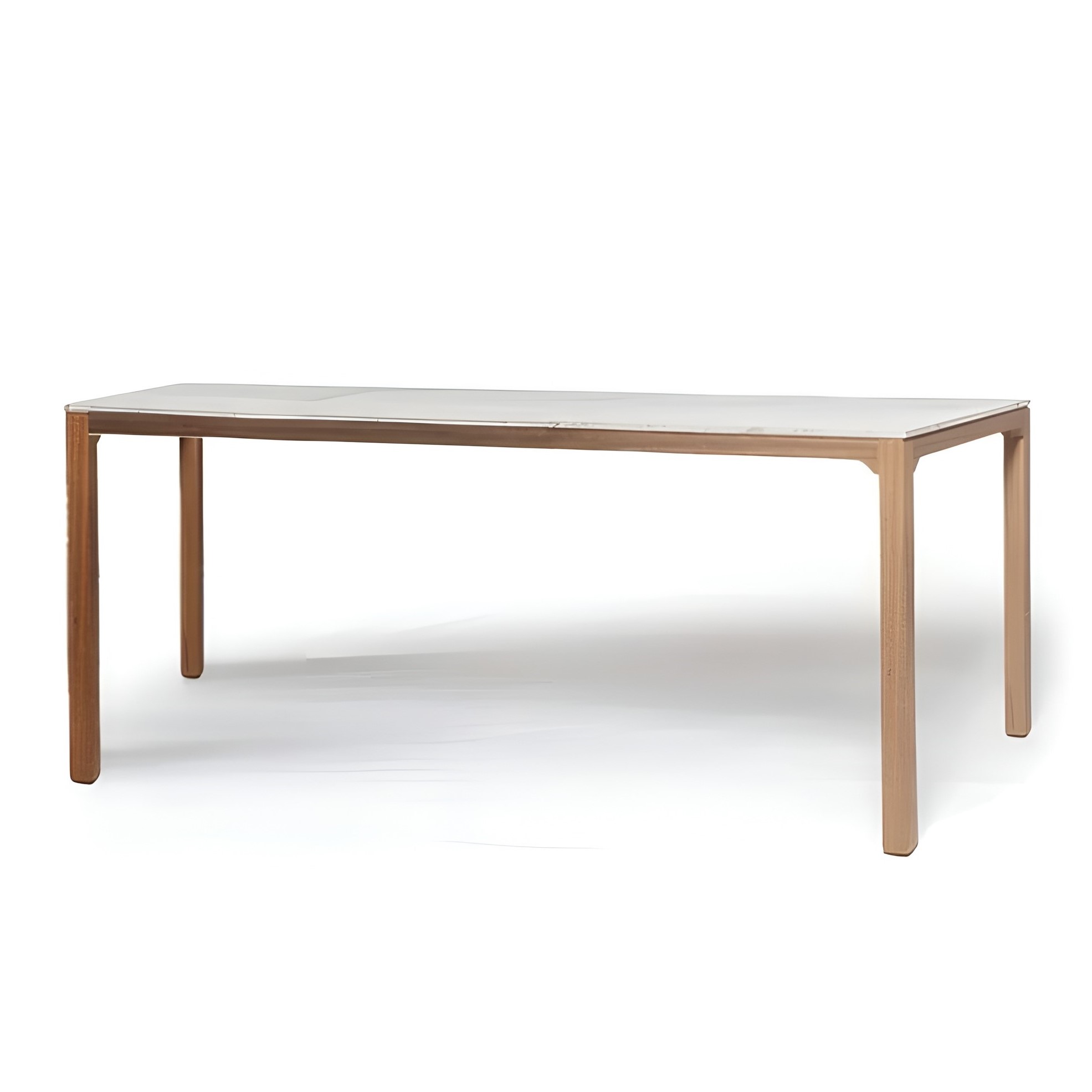 Стол для улицы Longhi Stadel | interior market