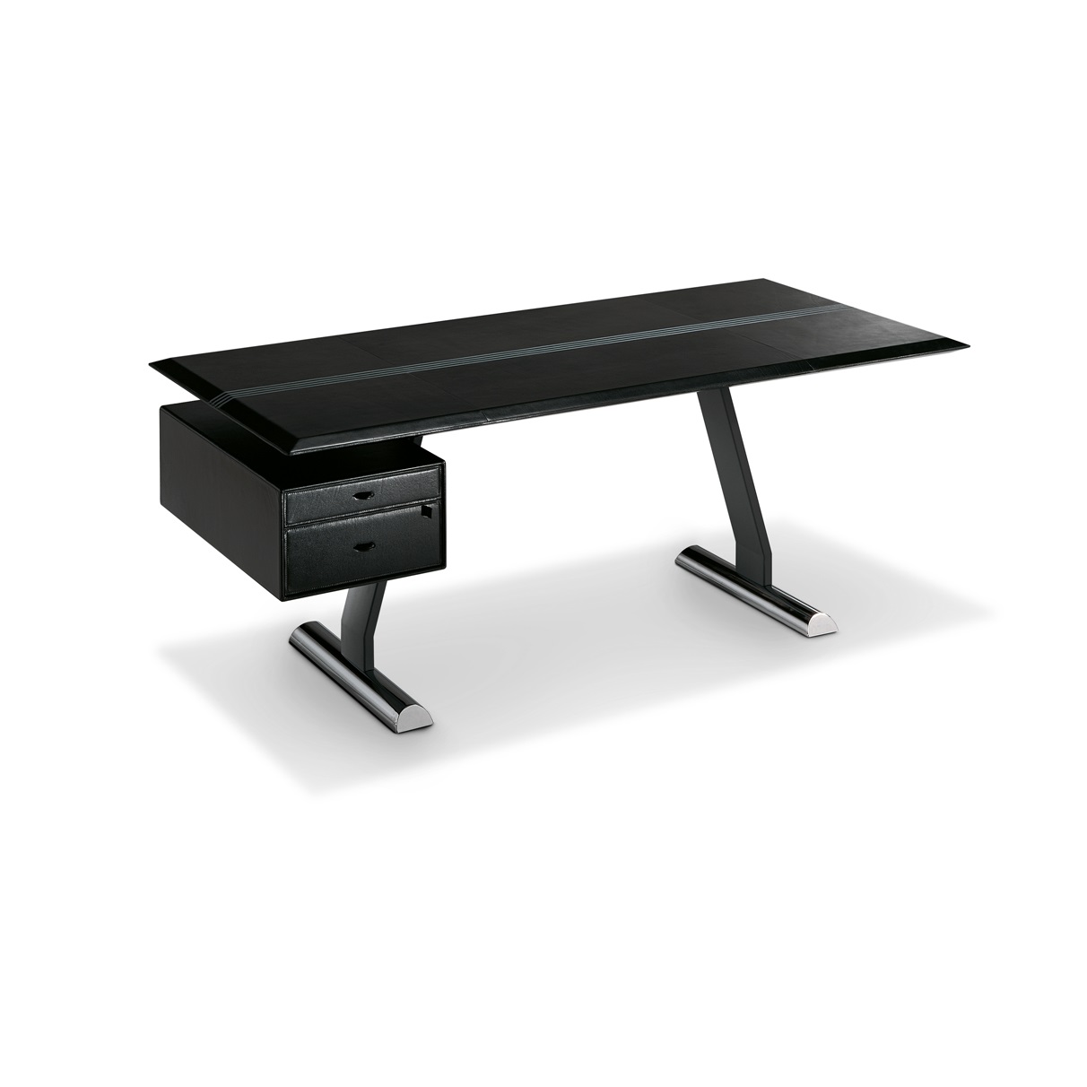 Стол письменный i4Mariani DOLMEN | interior market