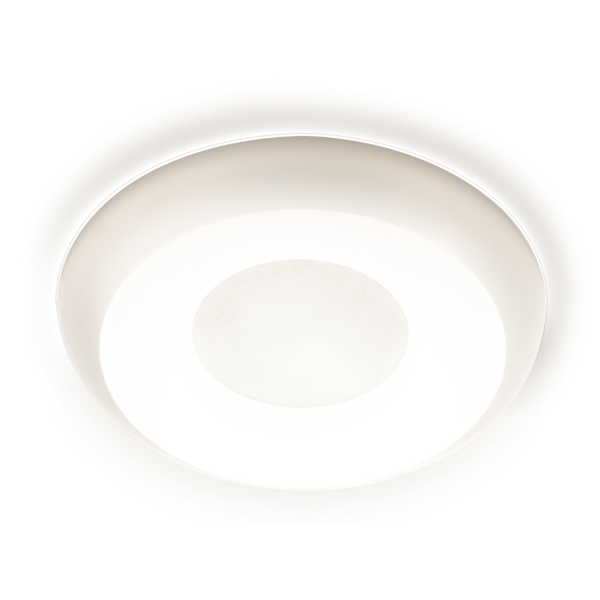 Встраиваемый светильник  Panzeri Superbold | interior market