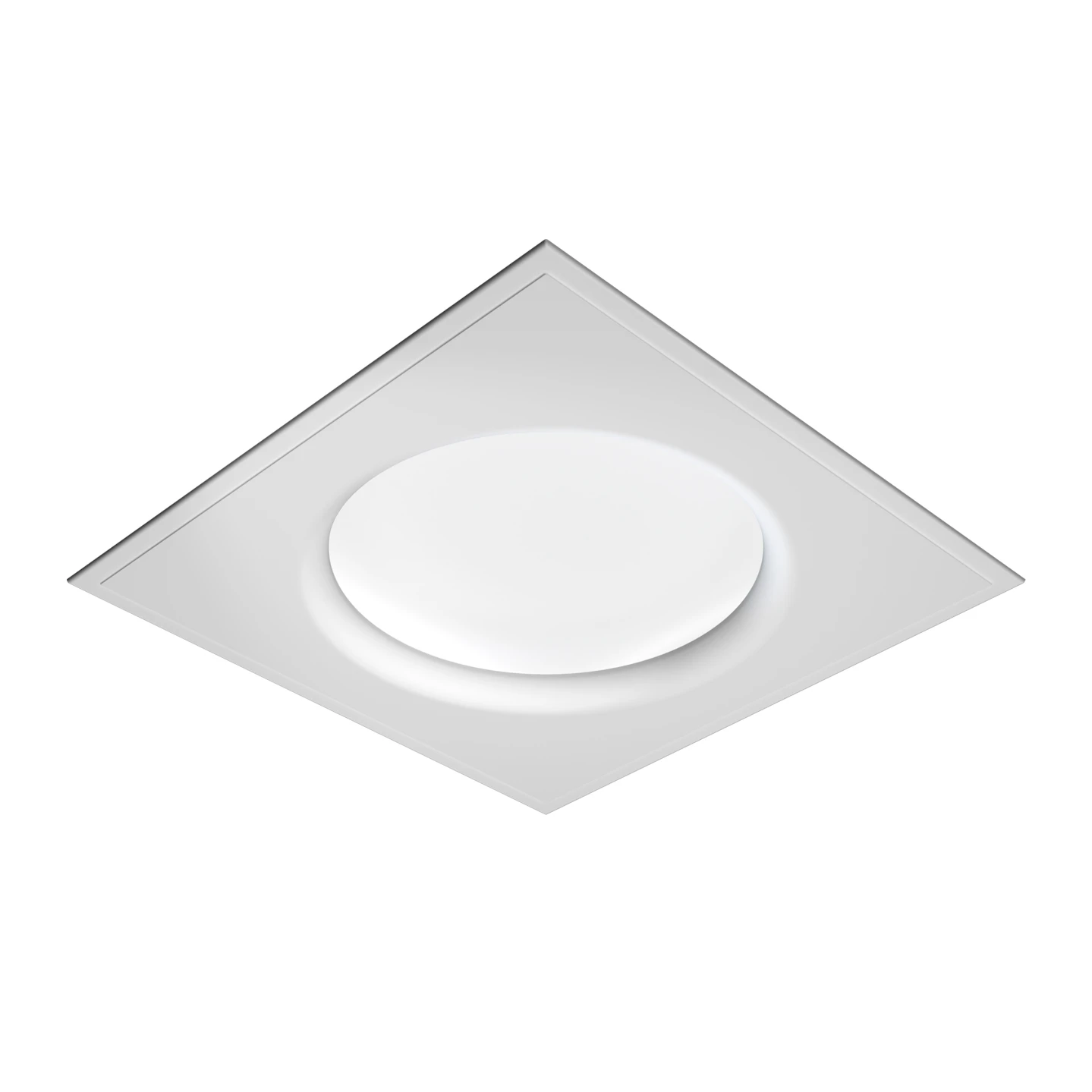 Технический свет Flos USO 900 Cove Lighting | interior market