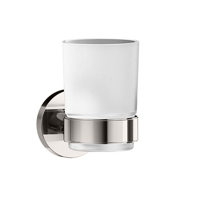 Стакан Jorger EXAL | interior market