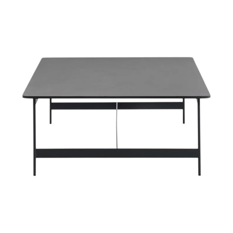 Стол журнальный Potocco Little T | interior market