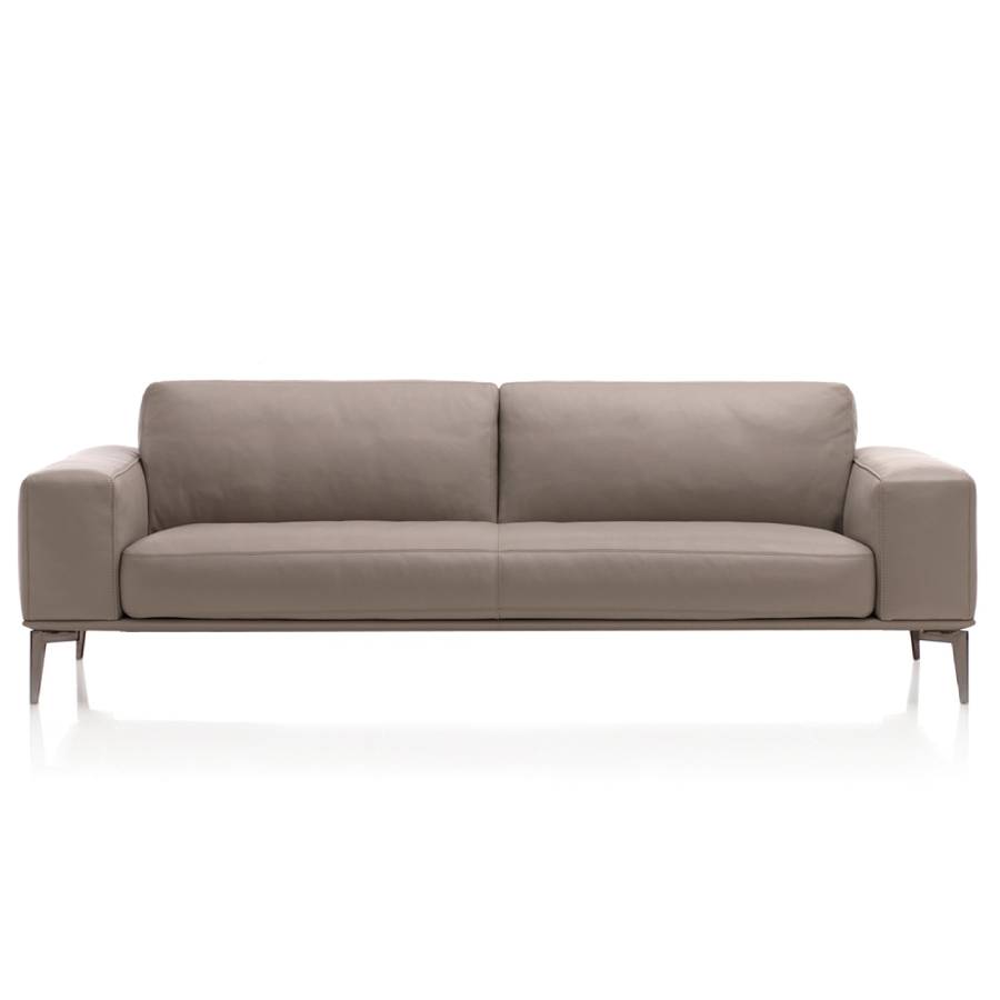 Диван Cierre Aida | interior market