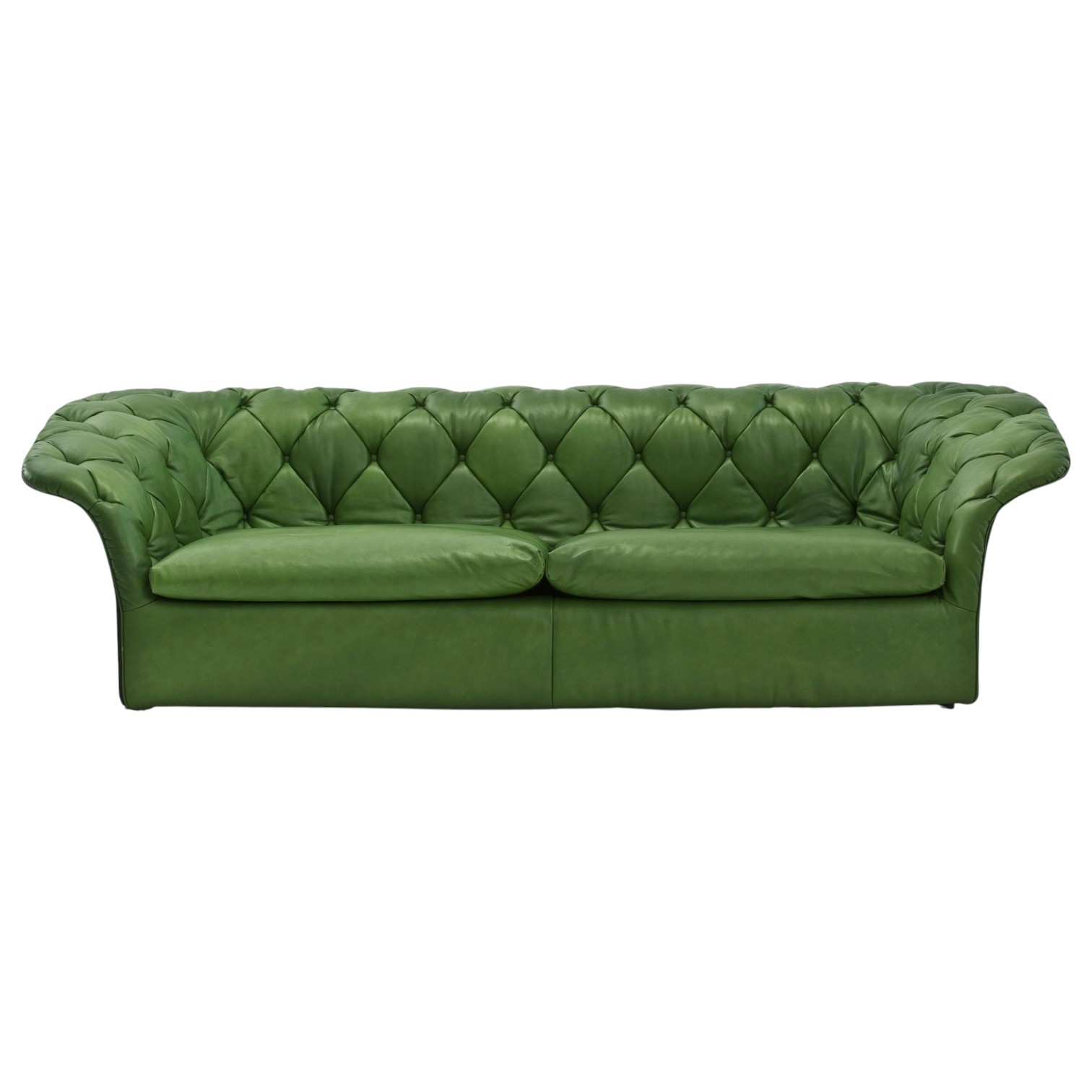 Диван Moroso Bohemian | interior market