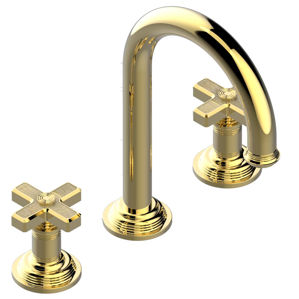 Смеситель для раковины THG  | interior market