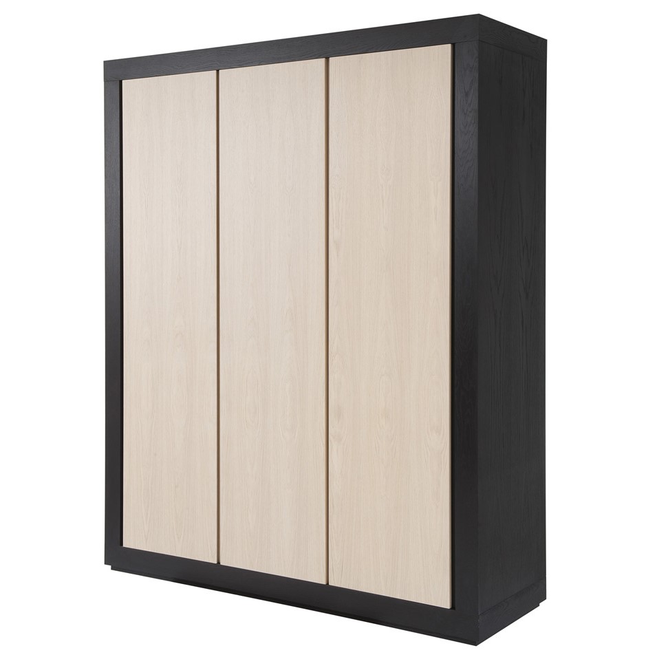 Шкаф JNL DAISY | interior market