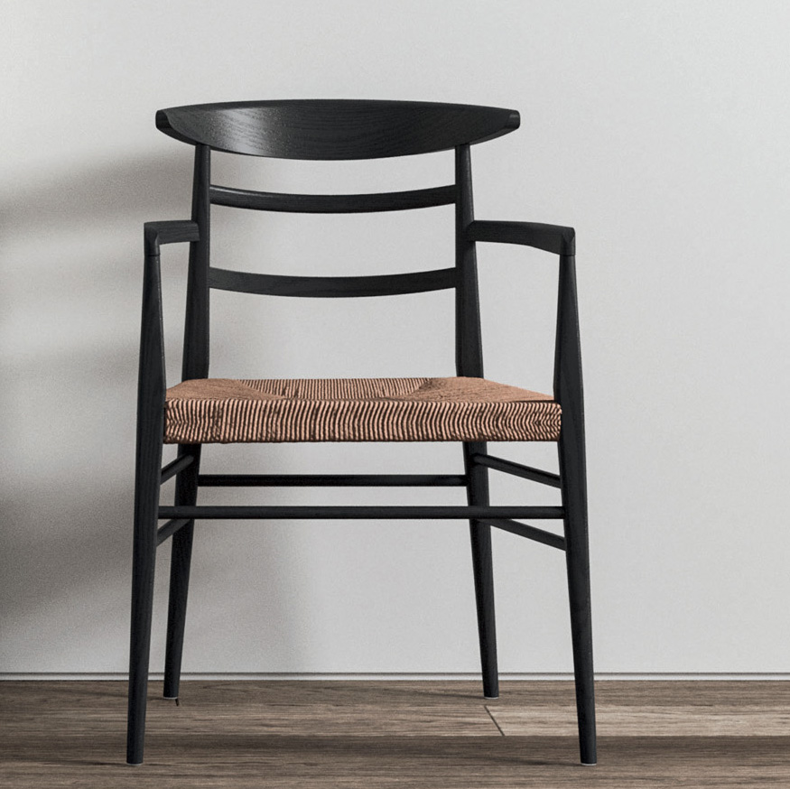 Стул Presotto Tilia | interior market
