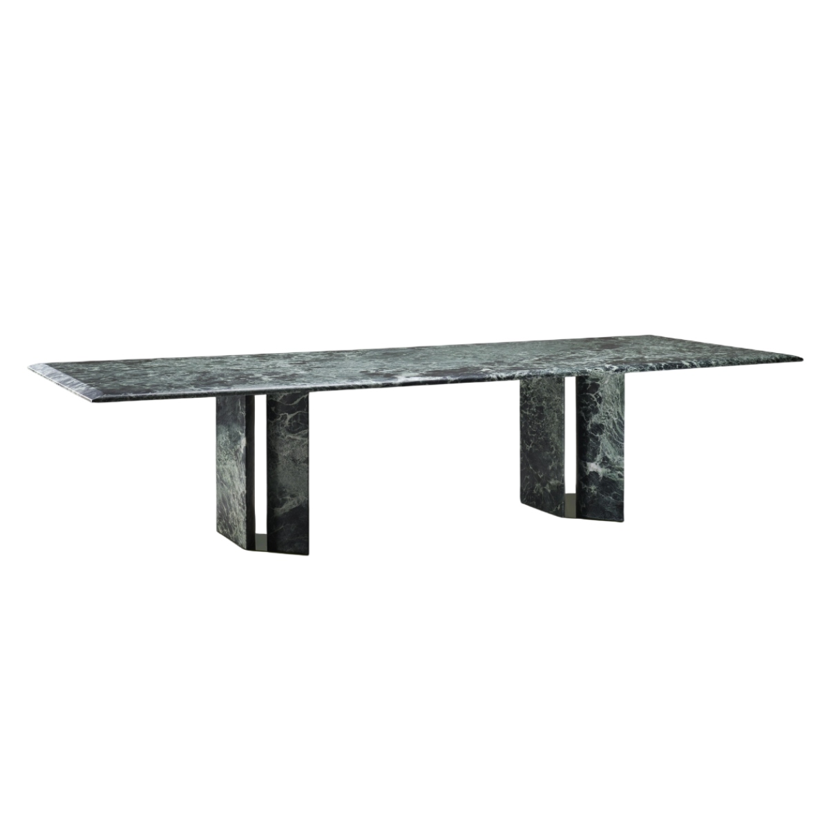 Обеденный стол Neutra ADYM | interior market