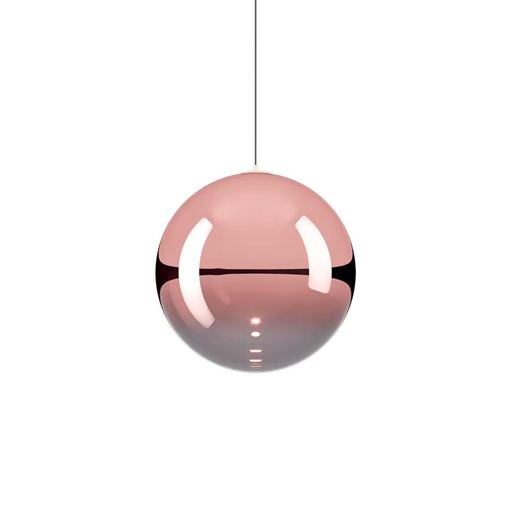 Потолочный светильник  Lodes (Studio Italia Design) Random Solo | interior market