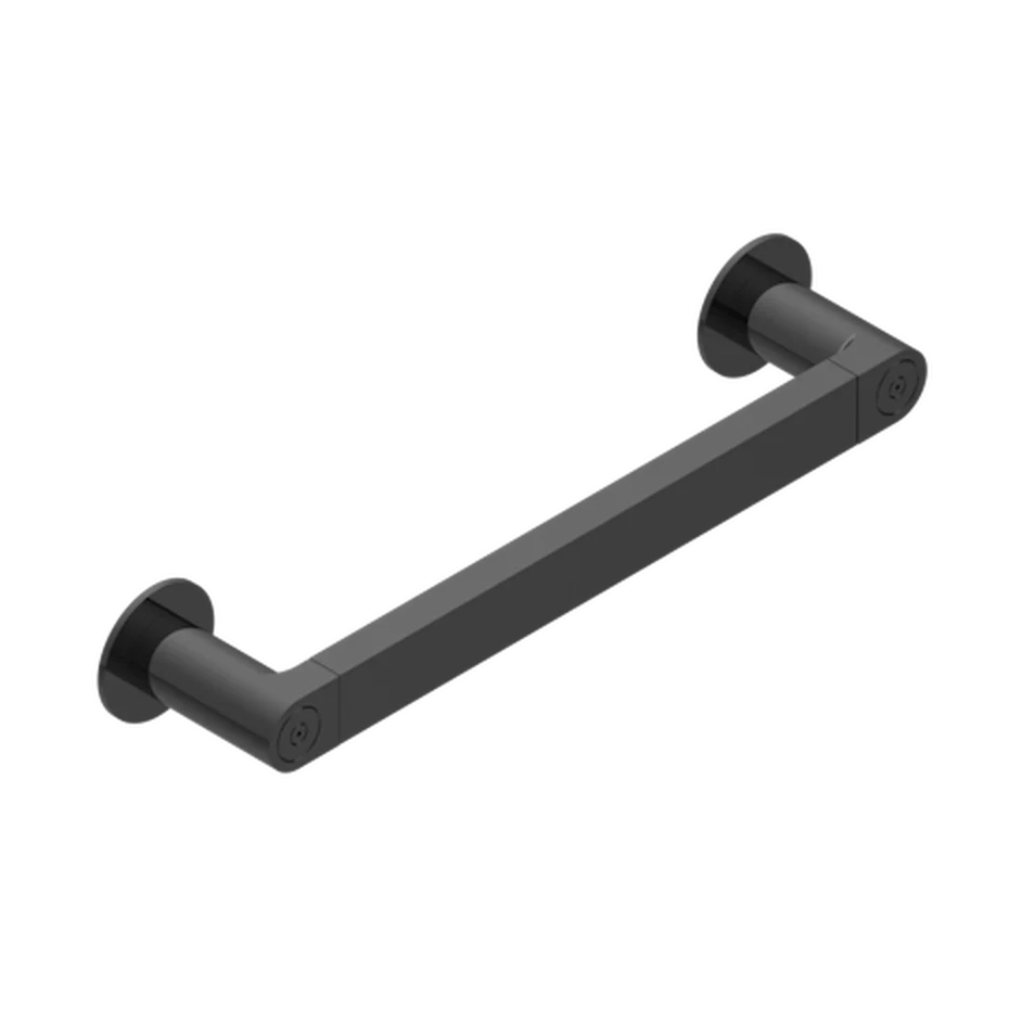 Держатель для полотенец THG ZOOM.7 | interior market