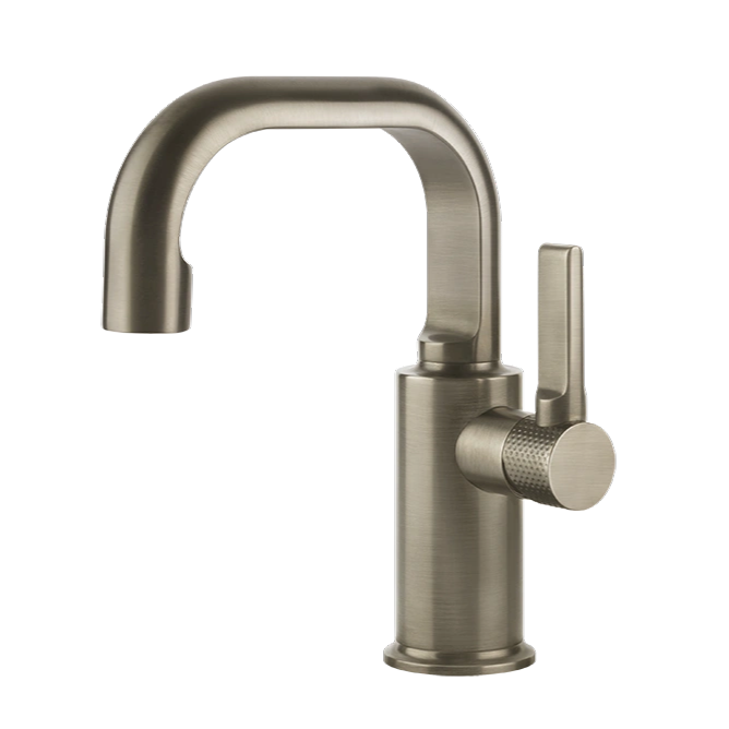 Смеситель для раковины Gessi INCISO | interior market