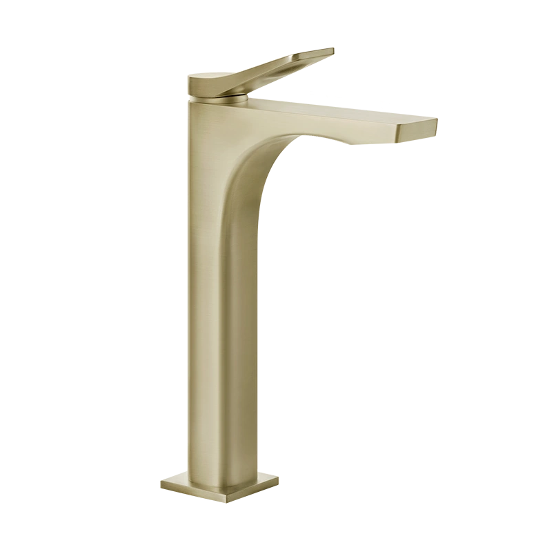 Смеситель для раковины Gessi RILIEVO | interior market