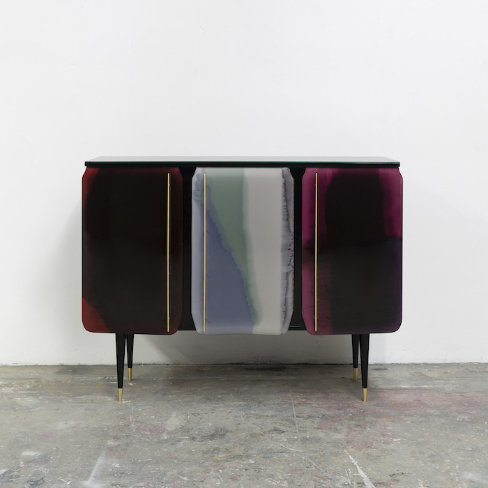 Шкаф Draga Aurel Elliott | interior market